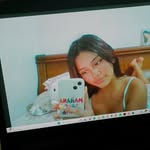 Liz Cabrera - @lizbcabrera_ - Instagram