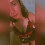 Liz Cabrera - @lizcabrera965 - Instagram