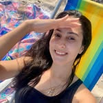 Liz Cabrera - @lizcabrera_ - Instagram