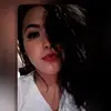 Liz Cabrera - @lizcabrera92 - TikTok