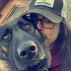 Liz Cabrera - @lizcabrera55 - TikTok