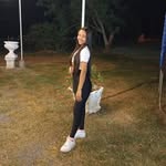 Liz cabrera❤ - @liz_cabrera536 - Instagram