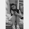 Liz Cabrera ❤️‍🔥 - @lizcabreran - TikTok