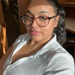 liz cabrera 🩶 - @elizxbeth11 - Instagram