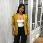 Liz Cabrera | Community Mánager | 👩🏽‍💻 - @lizcm_cabrera_ - Instagram