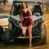 Liz Cabrera - @liz_cabrera06 - TikTok