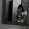 @Liz❤ - @lizcabrera109 - TikTok