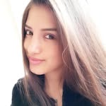 Lizbeth Cabrera - @liz__cabrera - Instagram