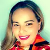lizcabrera2303 - @lizcabrera3802 - TikTok