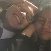 lizcabrera__ - @lizcabrera__ - TikTok
