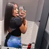 Lizz✨ - @lizzcabrera_ - TikTok