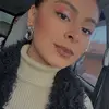 Lliz Ccabrera - @liz.cabrera_05 - TikTok