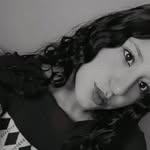 Call Liz - @liz.callejas.79 - Instagram