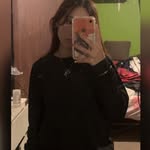 Elizabeth Calderón Lizarraga - @liz_cal_lizarraga - Instagram