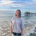 Elizabeth Callis - Facebook