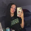 Liz ‼️ - @lizz_call - TikTok