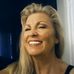 Liz Call - Facebook