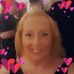 Liz Call - Facebook