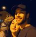 Liz Call - Facebook