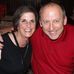 Liz Call - Facebook