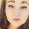 Liz Call - @lizcall5 - TikTok