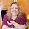 Liz Call - @lizoncall - TikTok