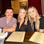 Liz Call Cockrell - @lizcockrell - Instagram