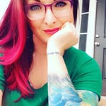 Liz Call Martinez - @liz_call_martinez - Instagram