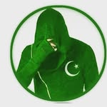 liz call. me. touisf. - @lizcall.me.touisf - Instagram