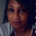 Liz Call-Woo - @liz_call_o_way - Instagram