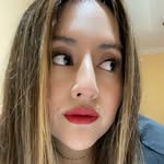 Liz Calle - @liz_calleb - Instagram