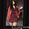 Liz Calle 🤗💜💜🫀💅🌺 - @liz.calle22 - TikTok