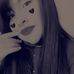 Liz Calle - Facebook