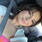 Liz Calleja - @lizzcalleja - Instagram