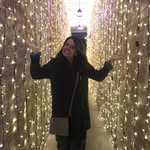 Liz Callicott - @lizcallicottdevotions - Instagram