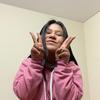 Liz Callizaya Official - @lizcallizayaofficial - TikTok