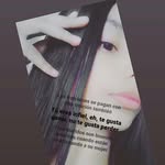 Liz Ccallata - @liz.callata.96 - Instagram