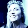 Liz - @lizcall499 - TikTok