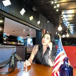 Liz - @lizcalle.31 - Instagram