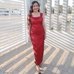 Lizbeth Calle Ortega - @liz_calle43 - Instagram