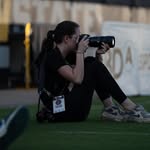 L!Z - @liz.calls.it.soccer - Instagram