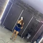 Mali_C4 - @liz_calle_04 - Instagram