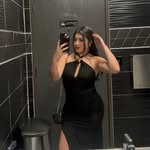 ℬℯ𝓁𝓁𝒶 - @liz_cardenaspadilla - Instagram