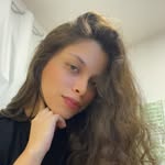 Eliza Cardoso - @lizcard_ - Instagram