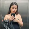 Eliza Cardoso - @lizcard_ - TikTok