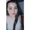 liz_card01 - @liz_card01 - TikTok