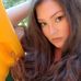 Liz Card - Facebook
