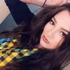Liz Card - @lizvcard - TikTok