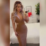 Liz Cardenas - @makeupbylizcardenas - Instagram