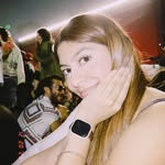Liz Cárdenas - @lizcardenas._ - Instagram